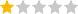 1Ǻ