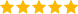 5Ǻ