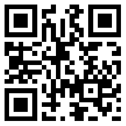 pplive动漫台二维码 pplive动漫台二维码