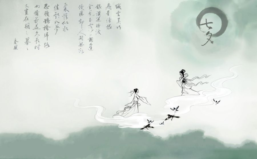 驴妈妈网图片 驴妈妈网图片