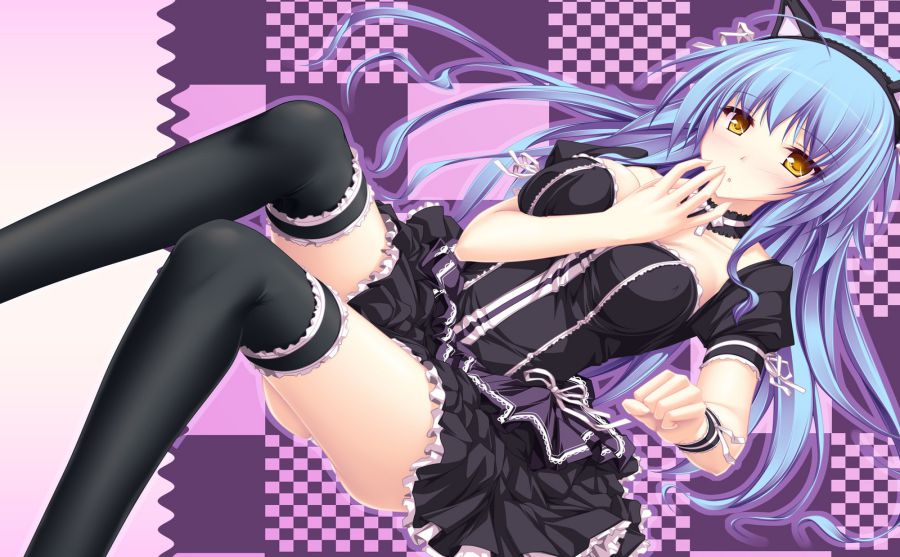 ���յ���ͼƬ