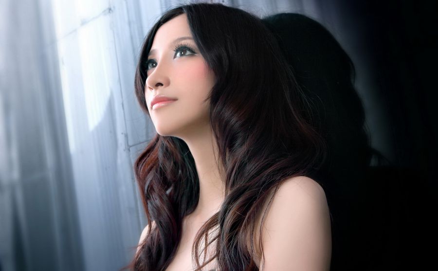 �������������߹ۿ�ͼƬ