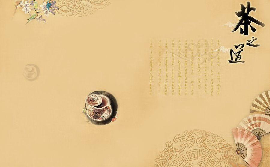 ����������ѧͼƬ