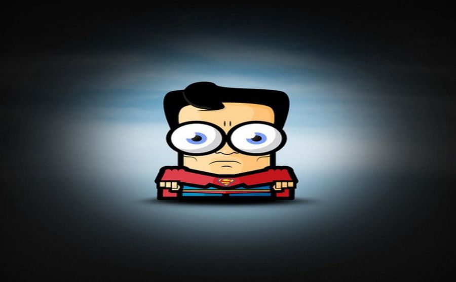 ̨����̳ͼƬ