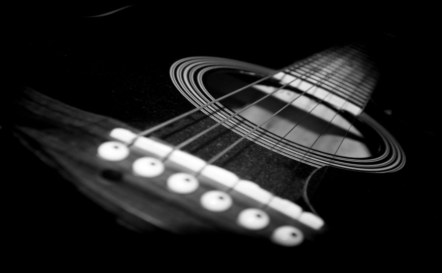 Դ��֮��ͼƬ