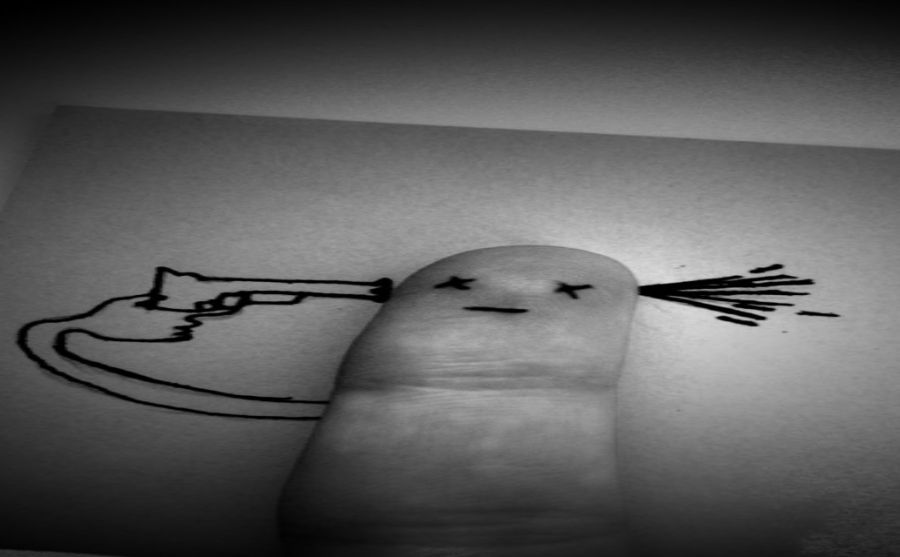 �л���ʳ��ͼƬ