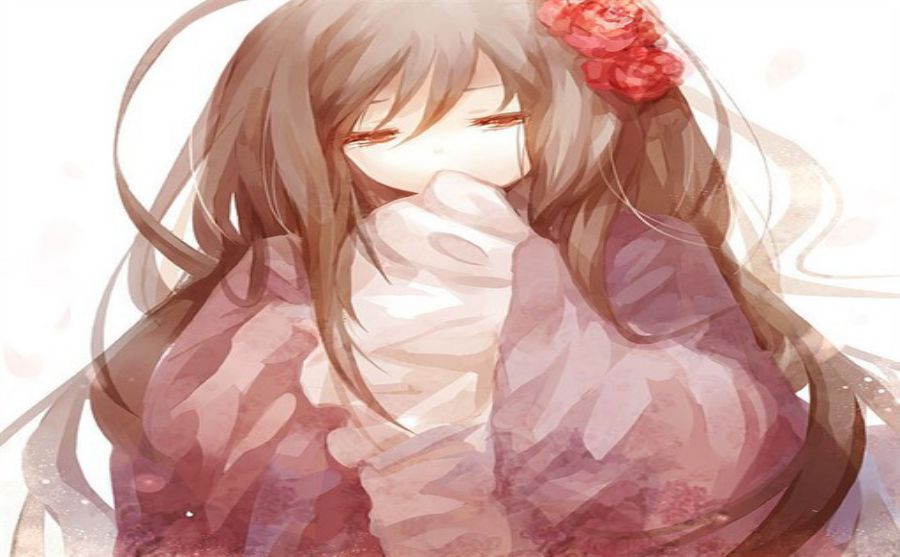 ��ҳ��ѧ��ͼƬ