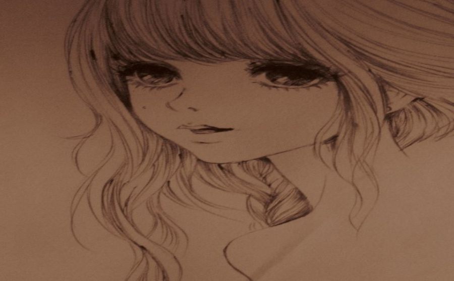 ʱܿͼƬ