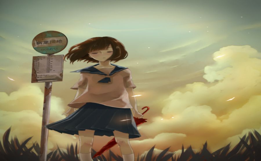 еͼƬ