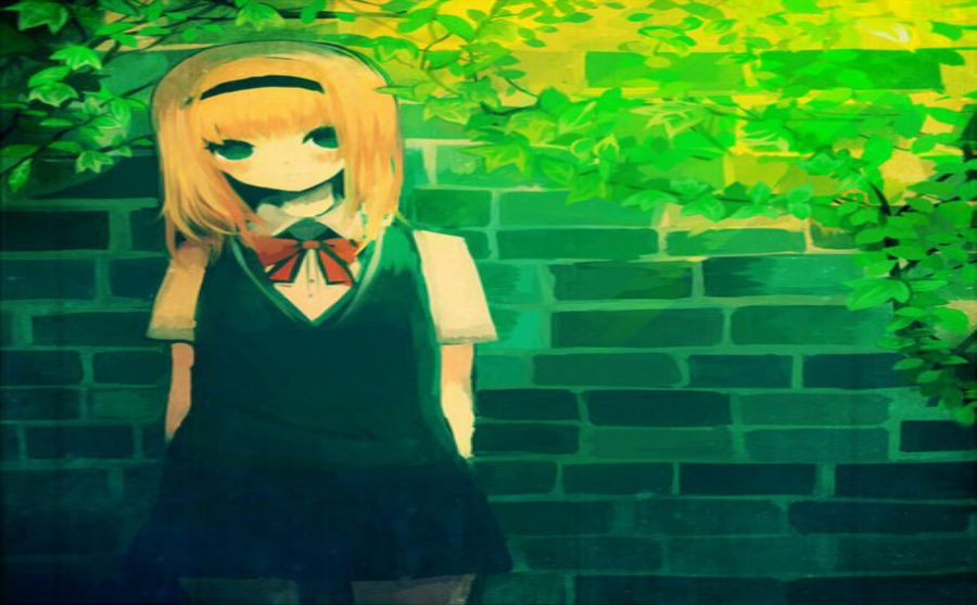 51ͼƬ