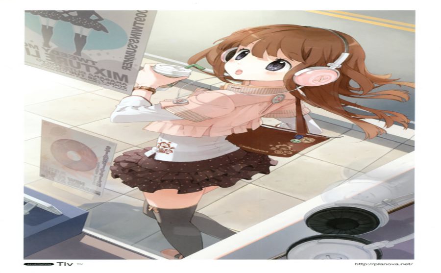 ̫ƽ-ͼƬ