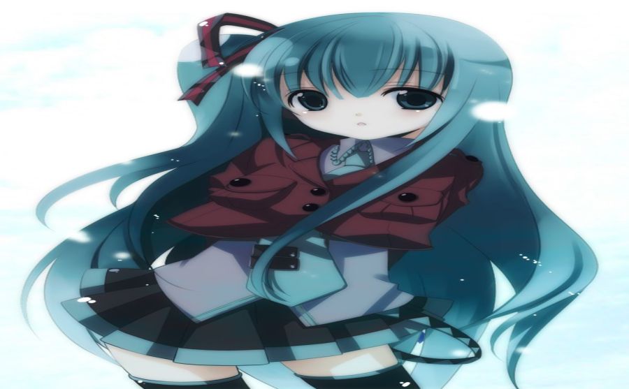 ͼƬ