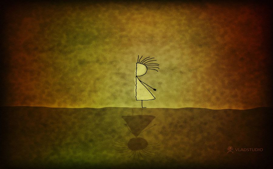 ���ĳ�����԰ͼƬ