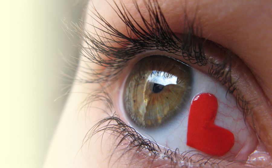 ����֪ʶ��Ȩ��ͼƬ