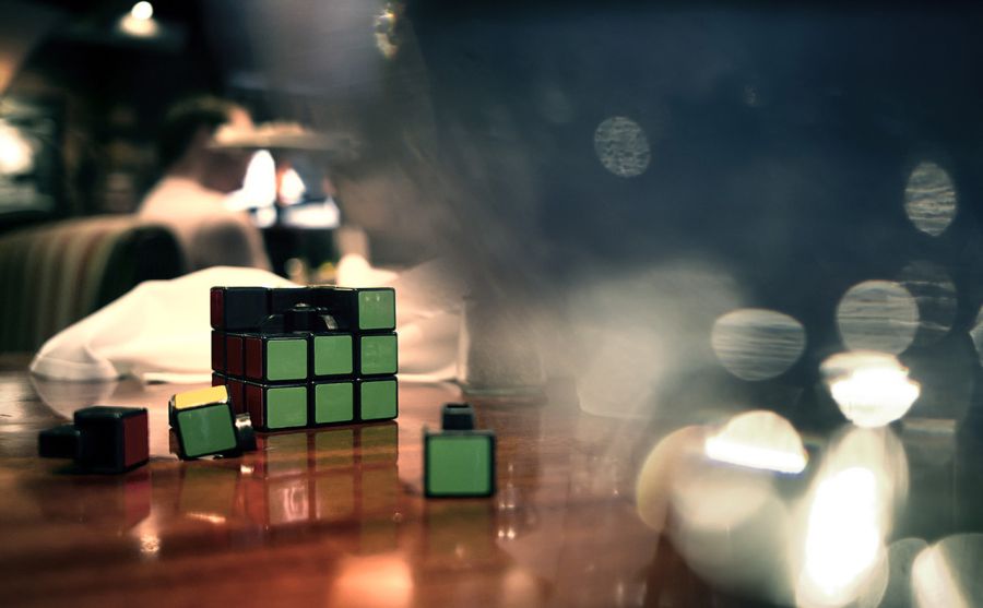 ���ܿ�����ͼƬ