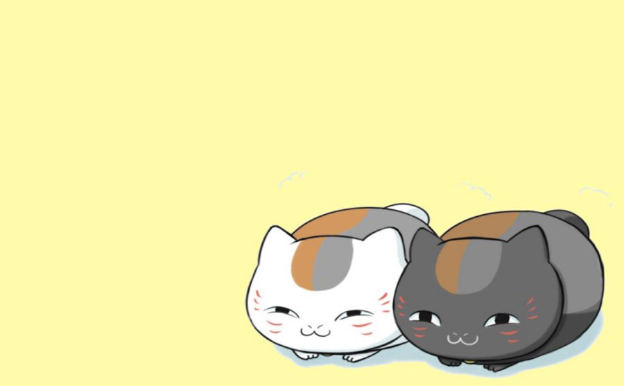 ͼƬ