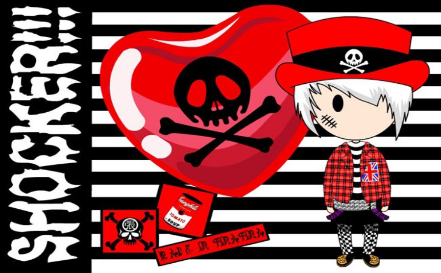 ��������ѧԺͼƬ