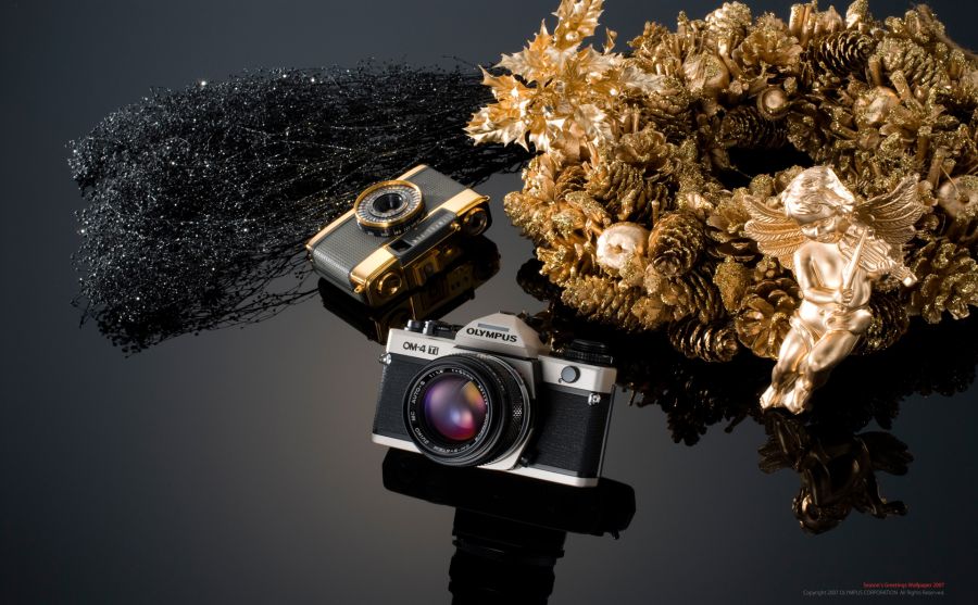 ������ͨͼƬ