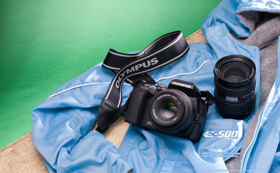 ������¿�����ͼƬ