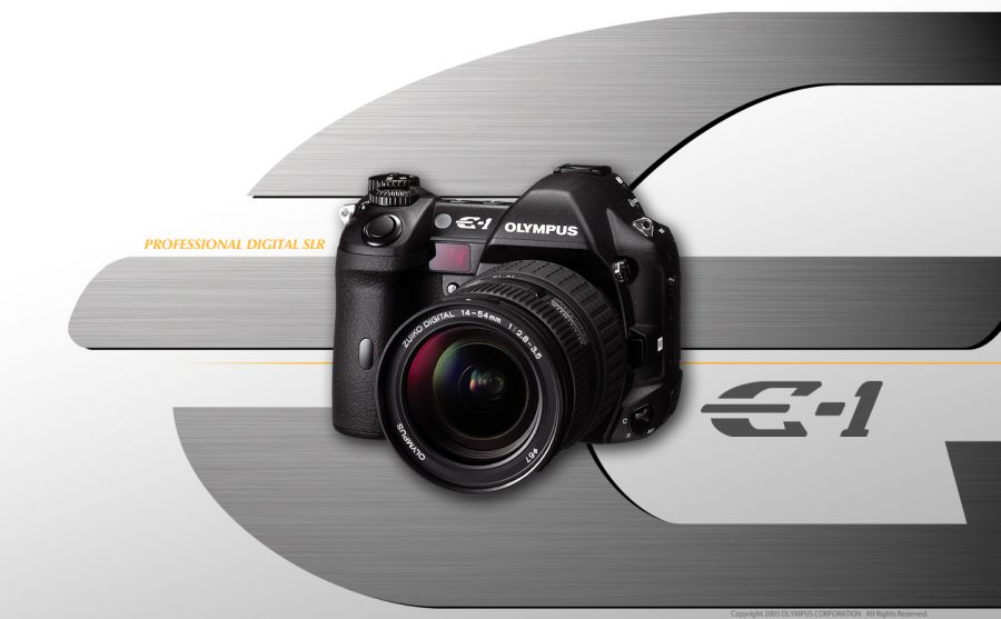 ���ײ���ͼƬ