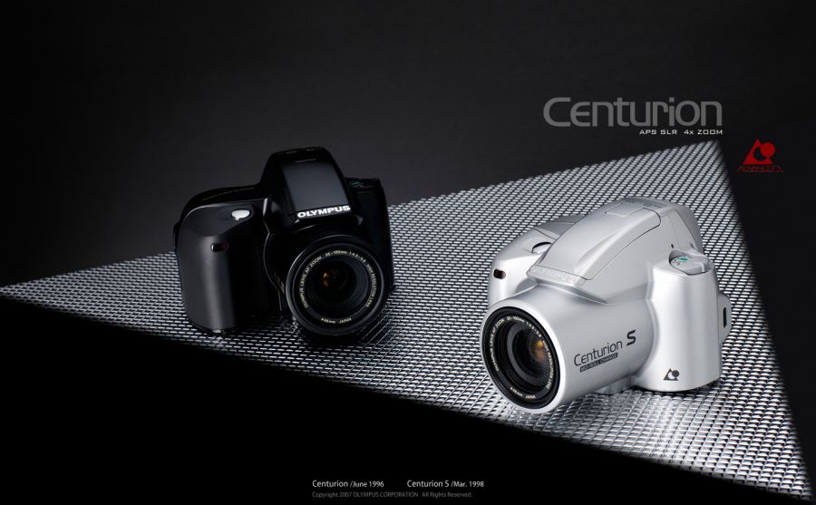 ��³ľ������ͼƬ