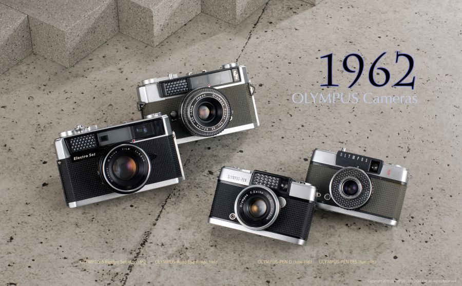 �人���﹤��ѧԺͼƬ