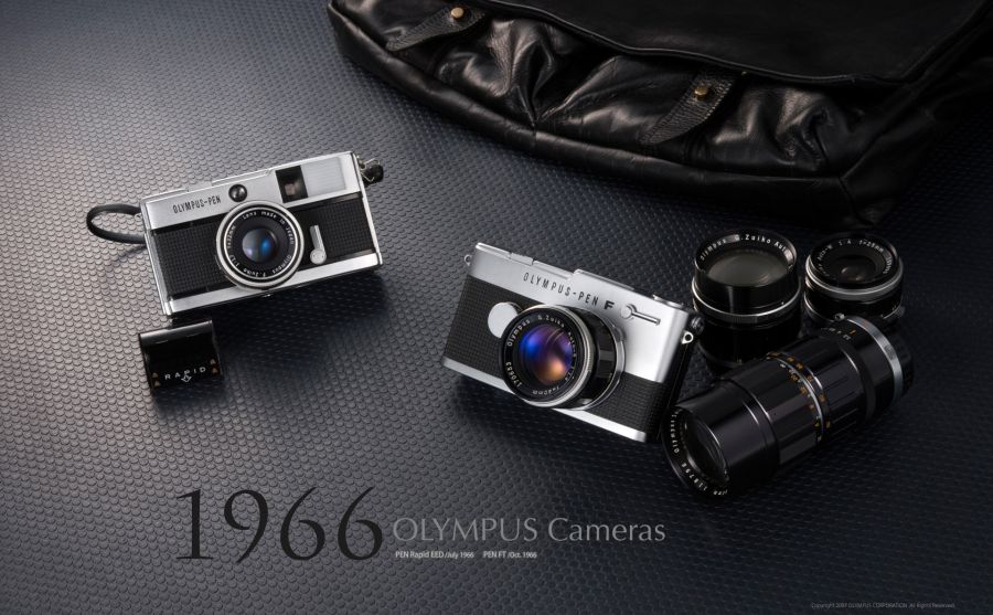 ��������ͼƬ