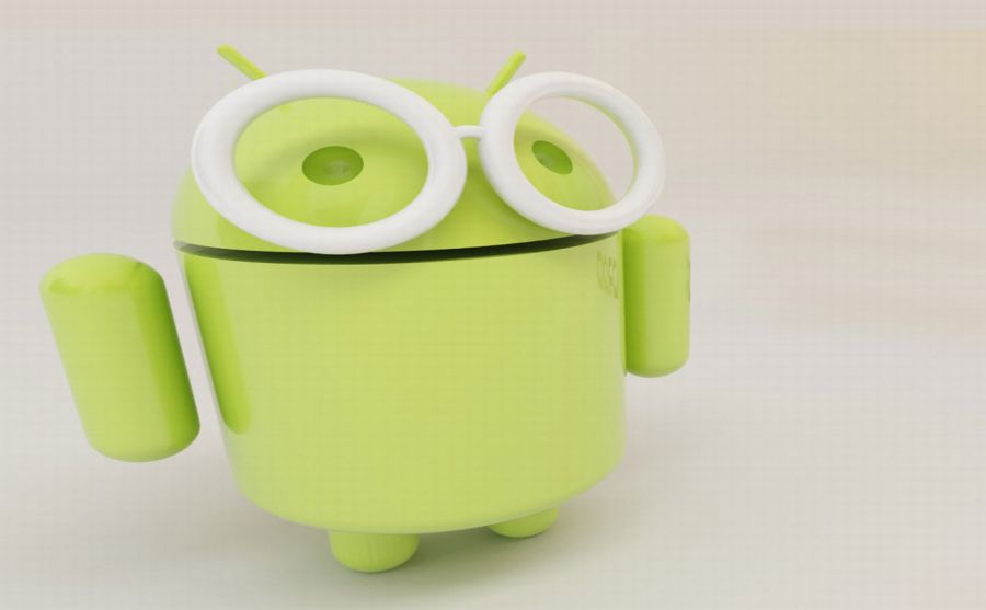 ����������ͼƬ