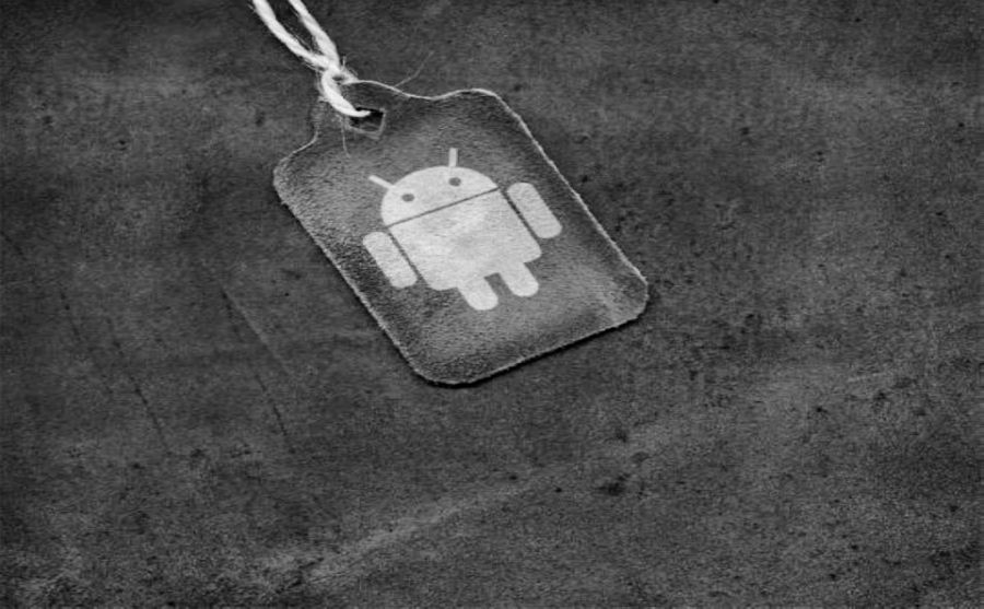 ��������ͼƬ