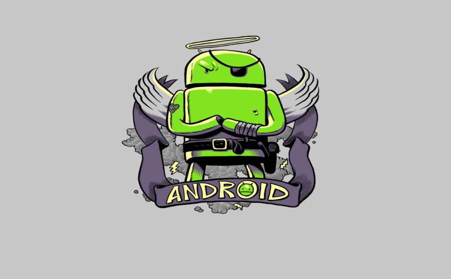 ����ͷ��ͼƬ