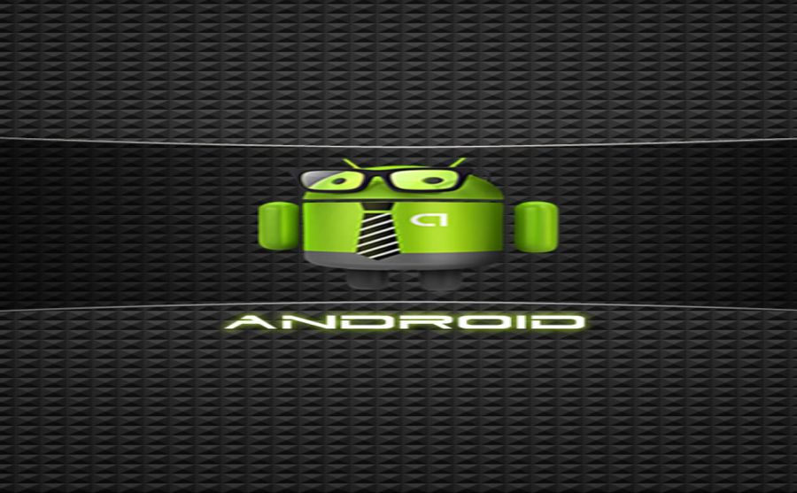 ��Ӱ����ͼƬ