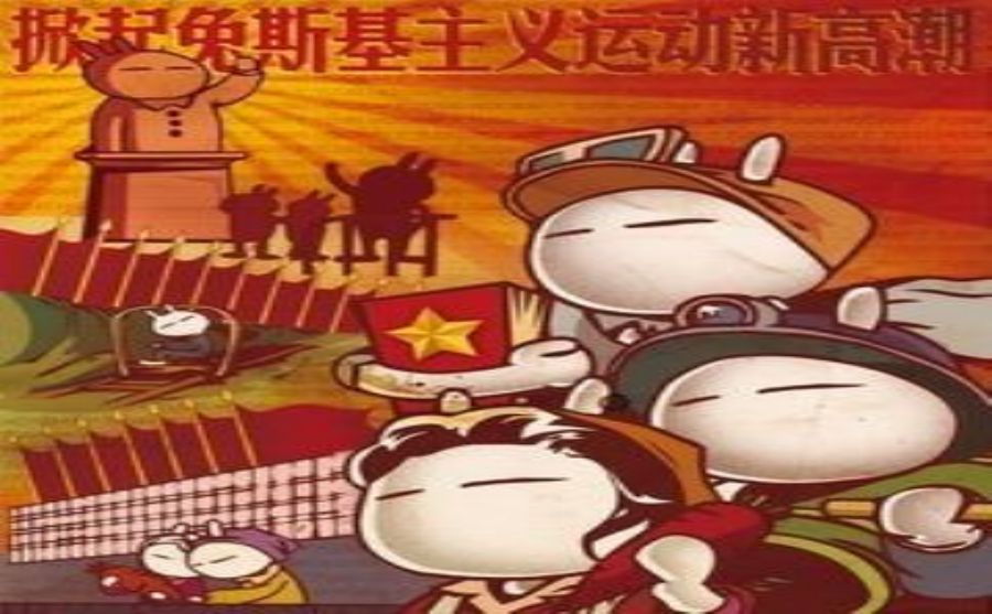 ����Ů��ͼƬ