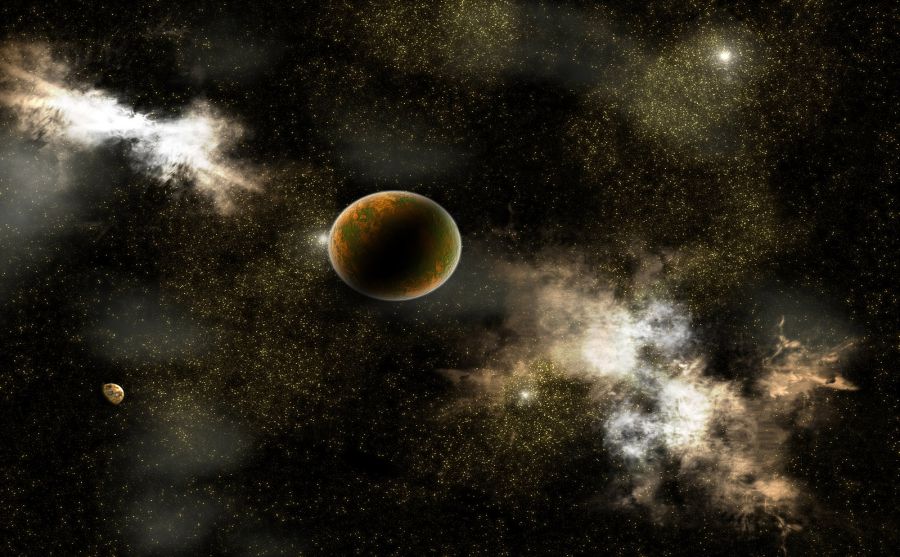 �㽭ʦ����ѧͼƬ