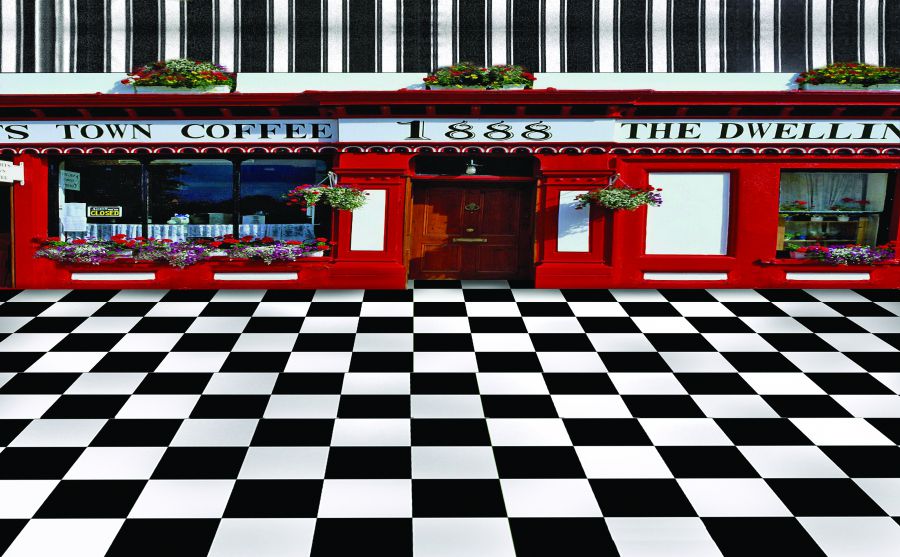 ��ɫ��������ͼƬ