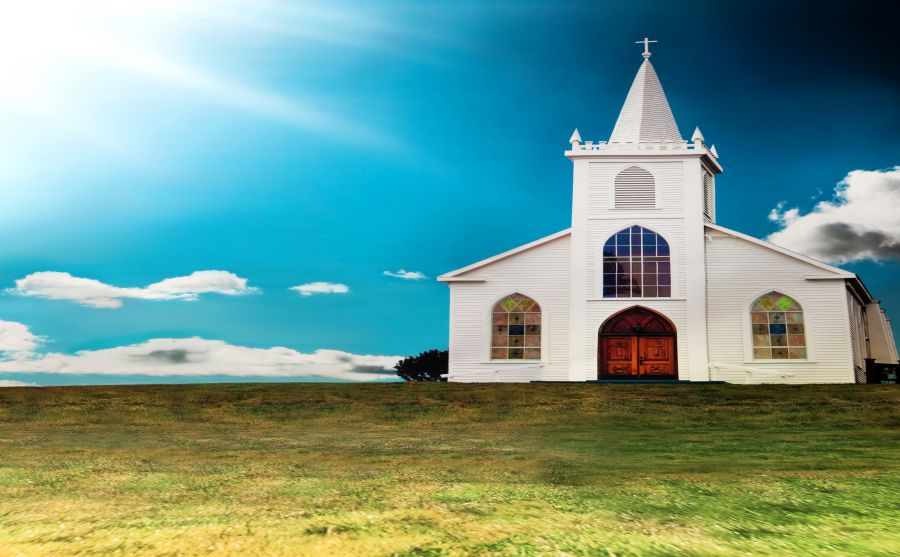 �����˲ƿ���ͼƬ