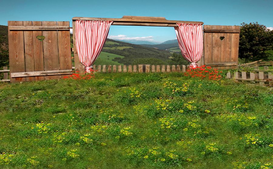 ��������ͼƬ