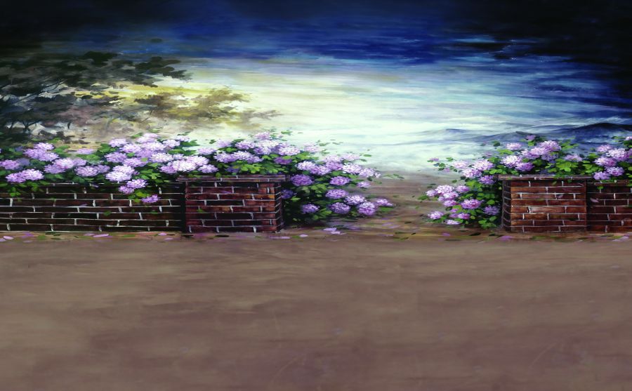 ���ڳ�����ͼƬ