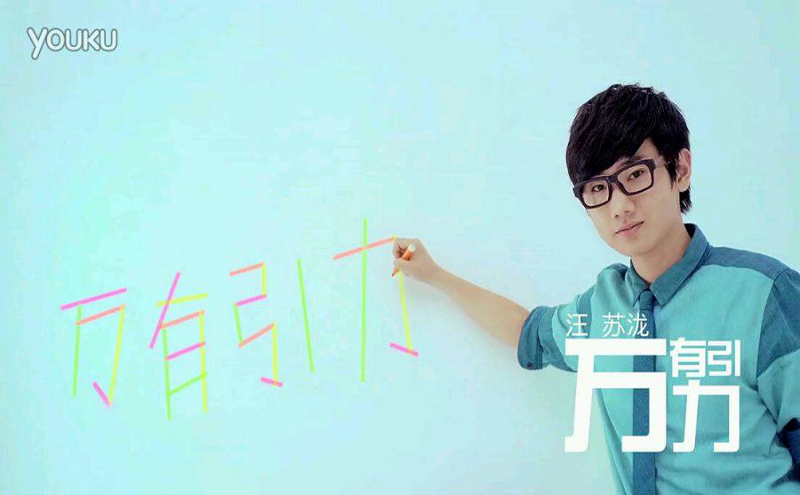 ��������̳ͼƬ