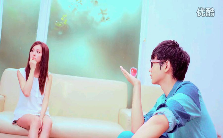 �г�ʱ��ͼƬ