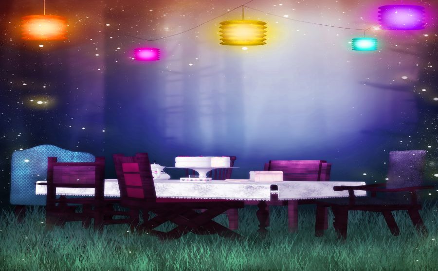 ���չ��̴�ѧͼƬ