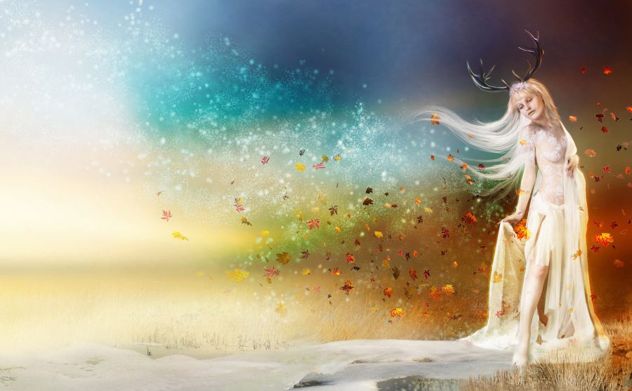 ��������ͼƬ