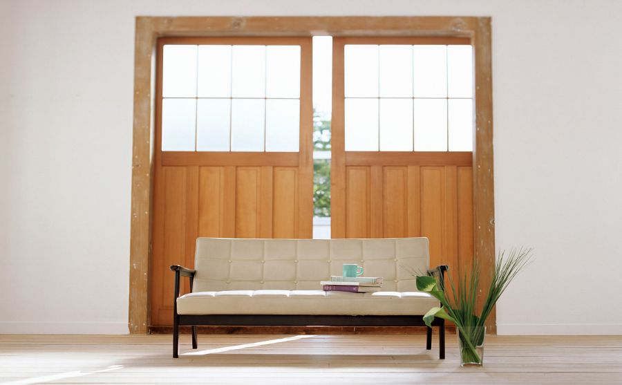 ���������������ͼƬ