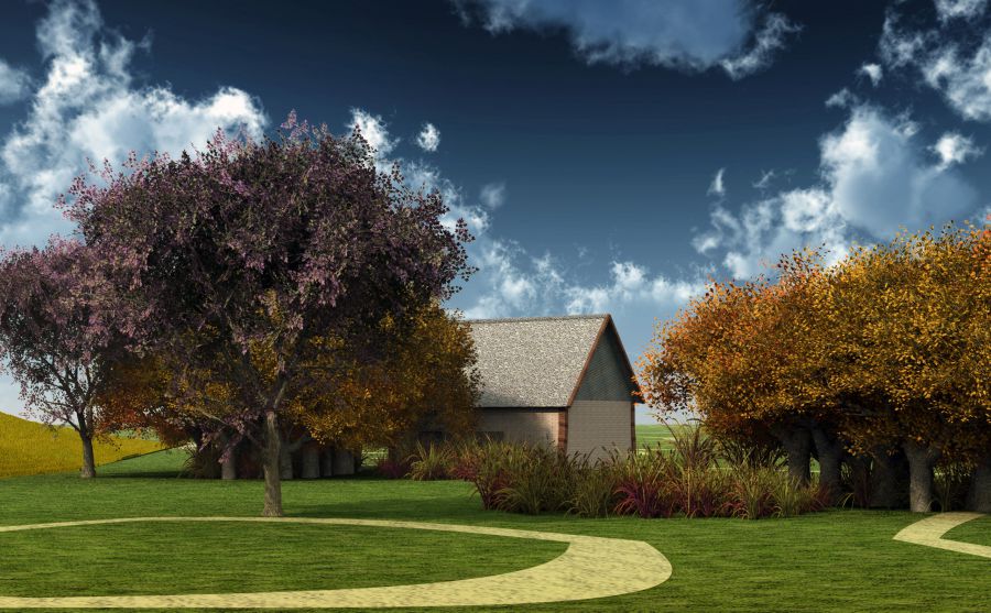 �Ͼ�e��ʳͼƬ