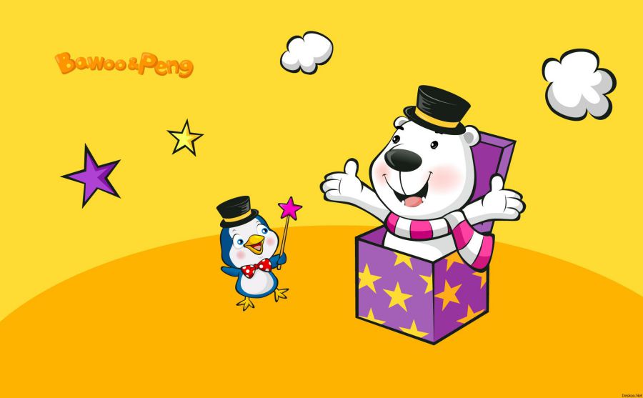 ������ͼƬ