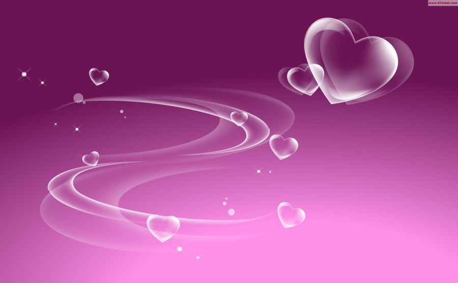 ��ʹ������ͼƬ