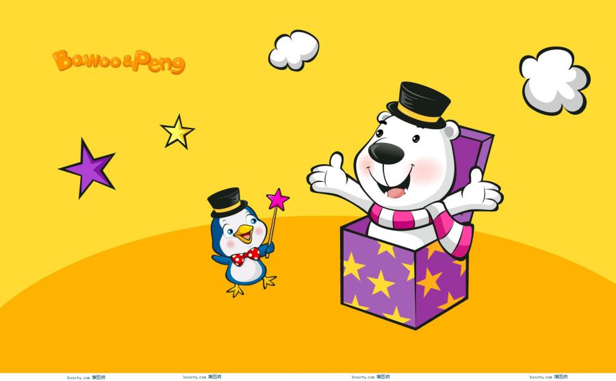 ���DJ����ͼƬ