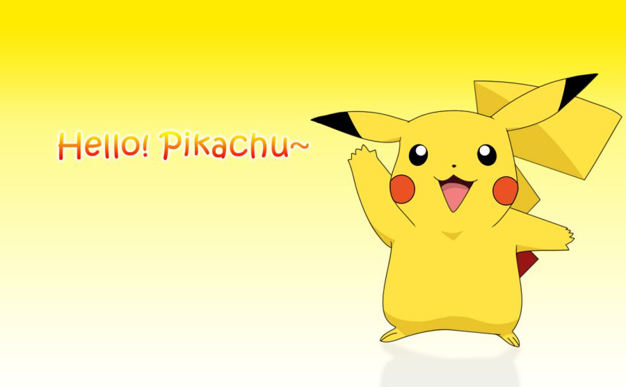 ���ֲ���ͼƬ