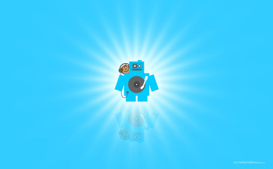 ��������ͼƬ