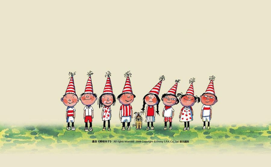 ���涯��ͼƬ