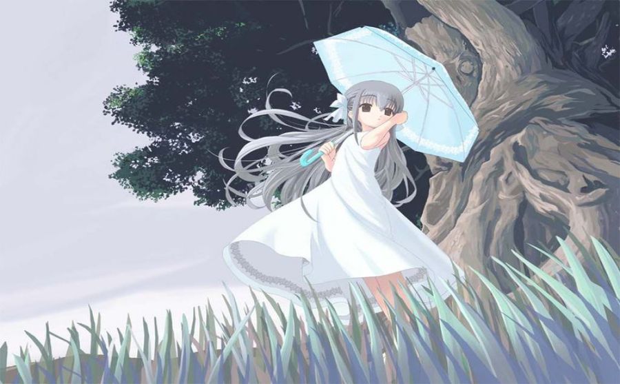 ���ͺ��ص�ͼͼƬ